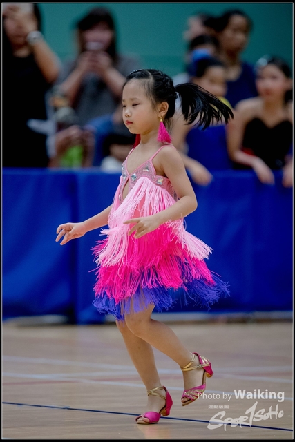 2018-07-08 Dance 0329