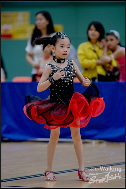 2018-07-08 Dance 0330
