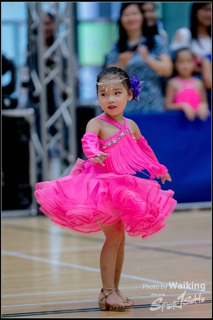 2018-07-08 Dance 0331