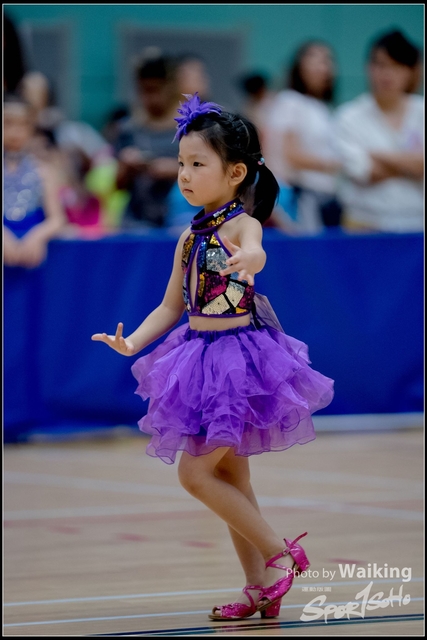2018-07-08 Dance 0332