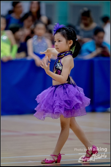 2018-07-08 Dance 0333