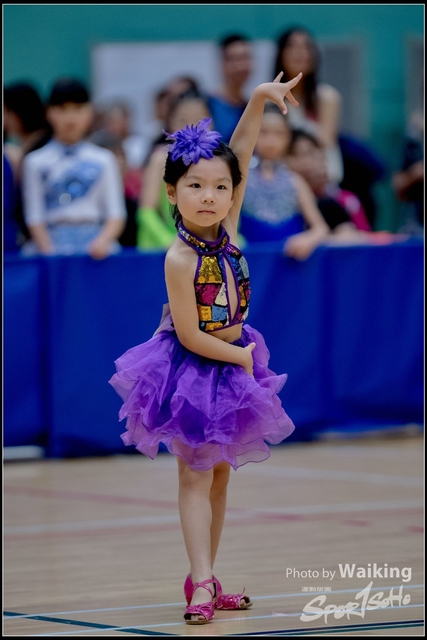 2018-07-08 Dance 0334