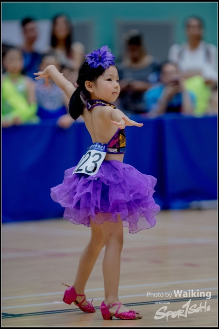 2018-07-08 Dance 0335