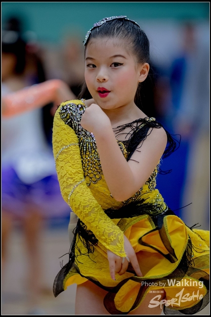 2018-07-08 Dance 0337