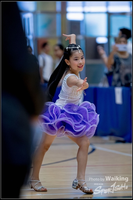 2018-07-08 Dance 0338