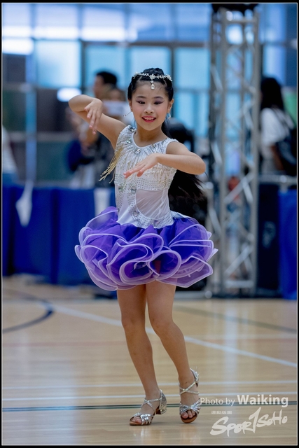 2018-07-08 Dance 0339