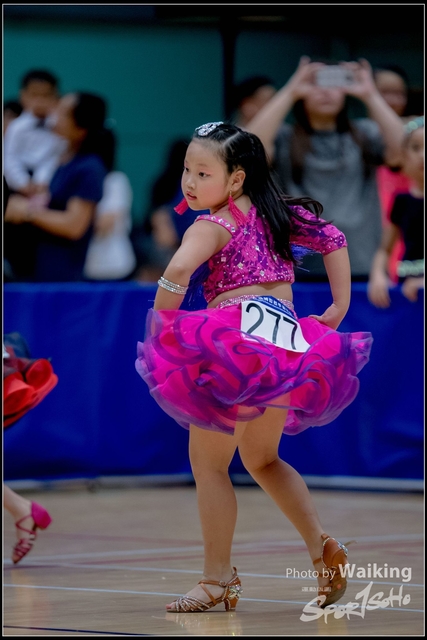 2018-07-08 Dance 0341
