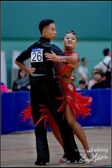 2018-07-08 Dance 0788