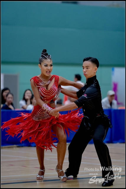 2018-07-08 Dance 0789