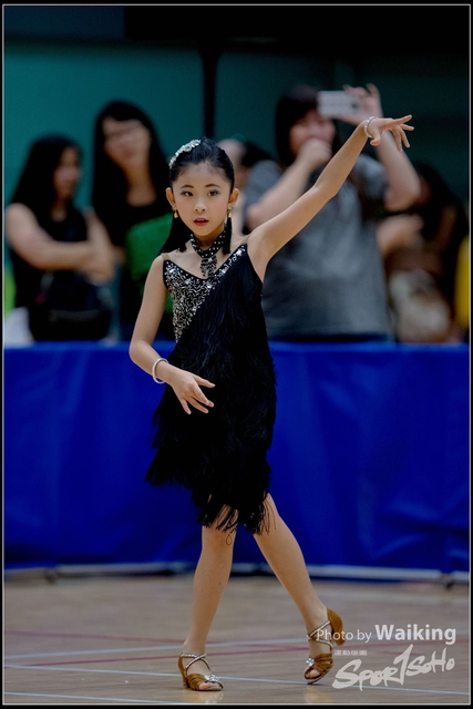 2018-07-08 Dance 0346