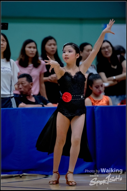 2018-07-08 Dance 0348