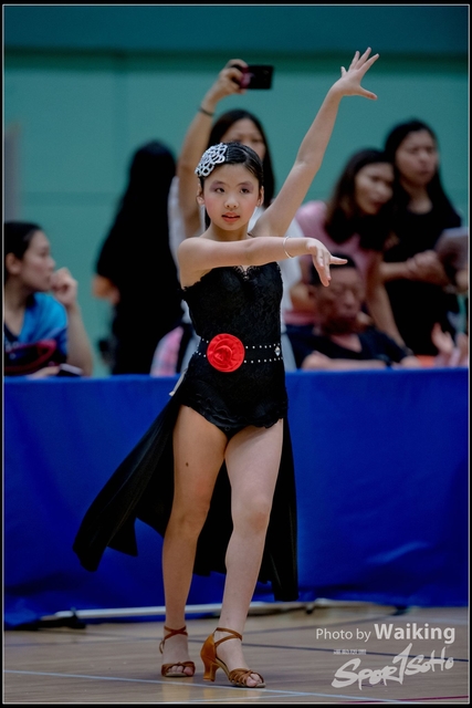 2018-07-08 Dance 0349