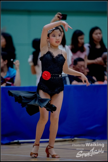 2018-07-08 Dance 0351