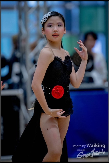 2018-07-08 Dance 0355