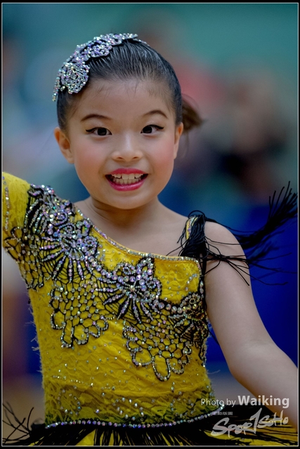 2018-07-08 Dance 0358