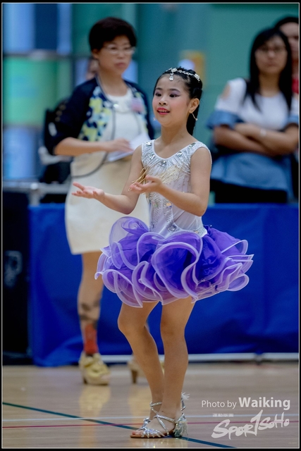 2018-07-08 Dance 0360