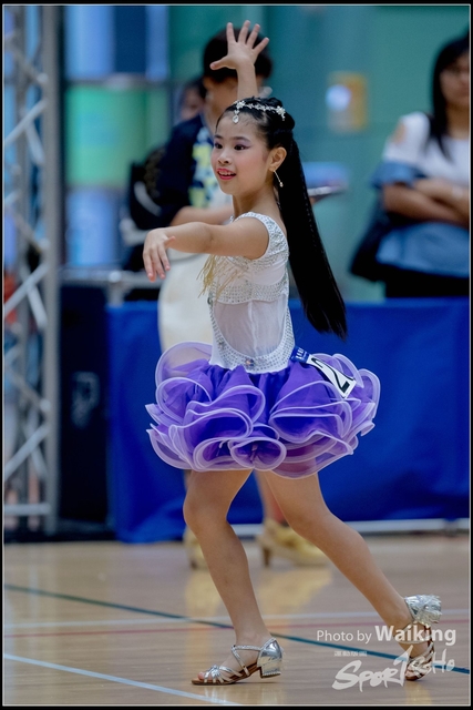 2018-07-08 Dance 0362