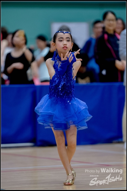 2018-07-08 Dance 0363