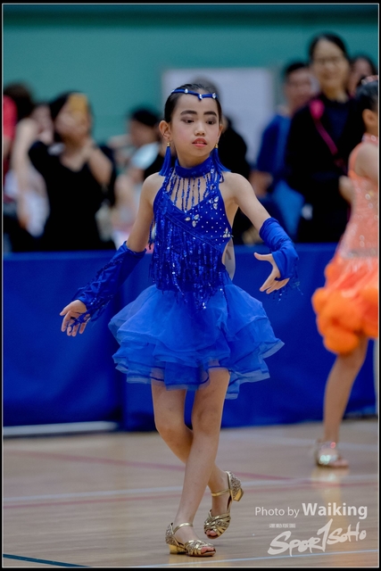 2018-07-08 Dance 0364
