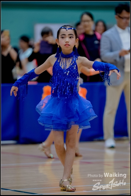 2018-07-08 Dance 0365