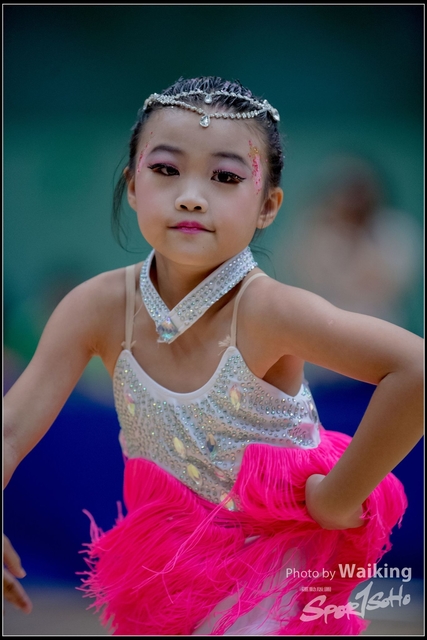 2018-07-08 Dance 0366