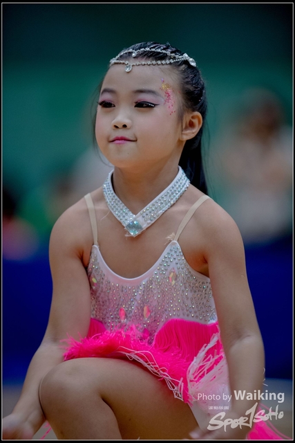 2018-07-08 Dance 0367