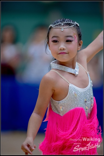 2018-07-08 Dance 0368
