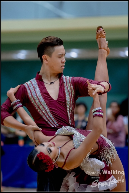 2018-07-08 Dance 0813