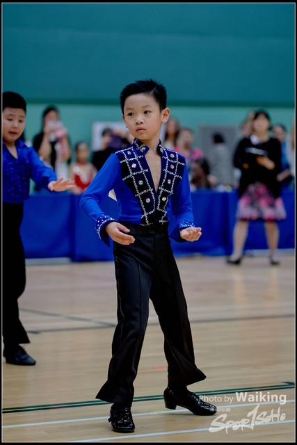 2018-07-08 Dance 0370
