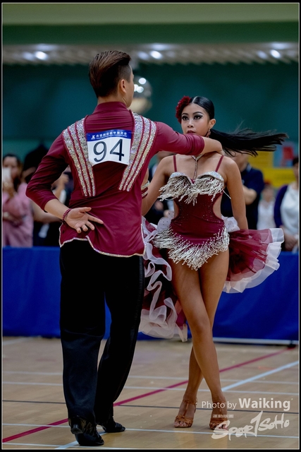 2018-07-08 Dance 0816