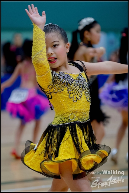 2018-07-08 Dance 0372