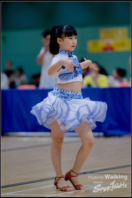 2018-07-08 Dance 0373