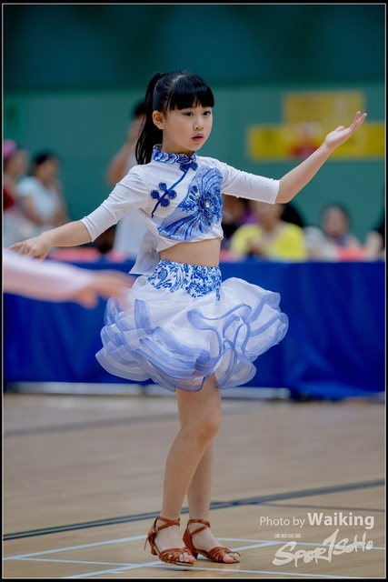 2018-07-08 Dance 0374