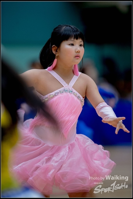 2018-07-08 Dance 0375