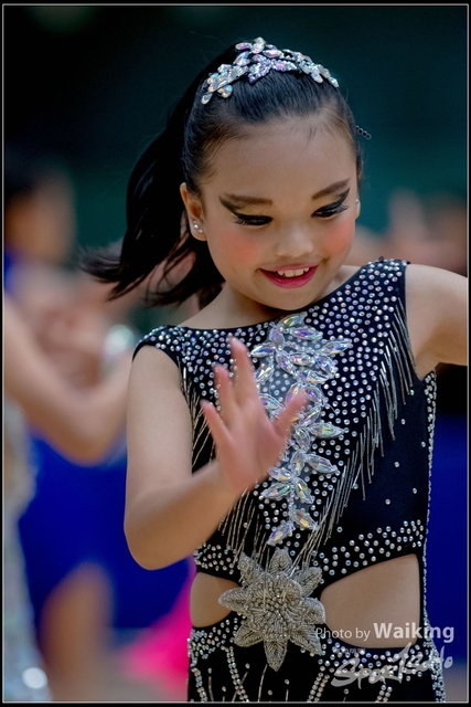 2018-07-08 Dance 0379