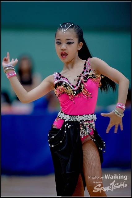 2018-07-08 Dance 0381