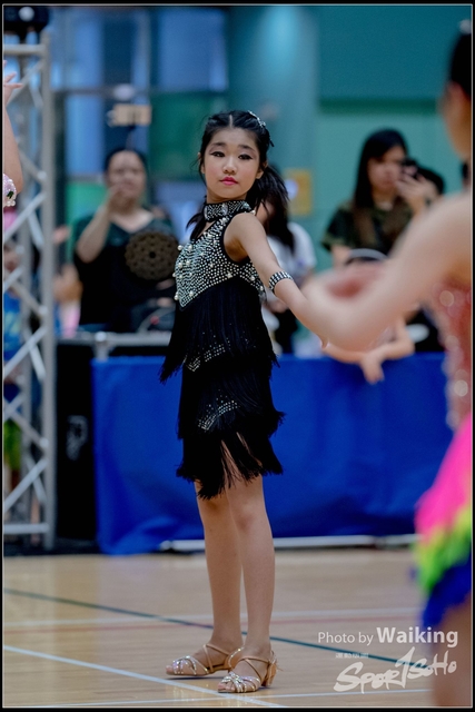 2018-07-08 Dance 0390