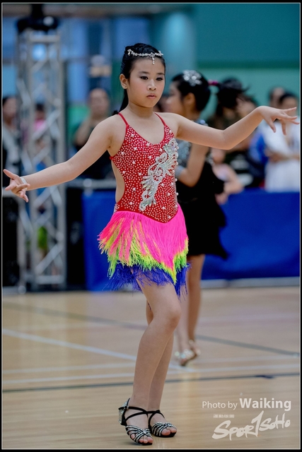 2018-07-08 Dance 0391