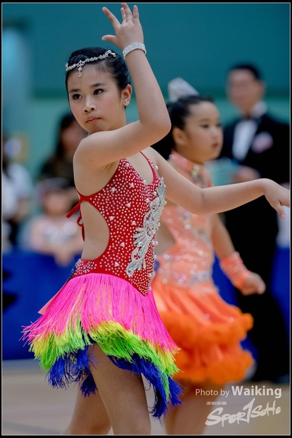2018-07-08 Dance 0392
