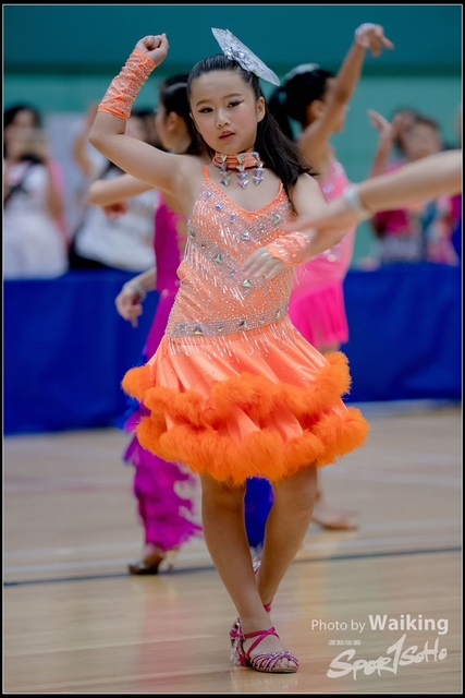 2018-07-08 Dance 0393