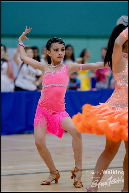 2018-07-08 Dance 0395