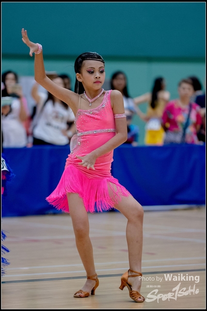 2018-07-08 Dance 0396
