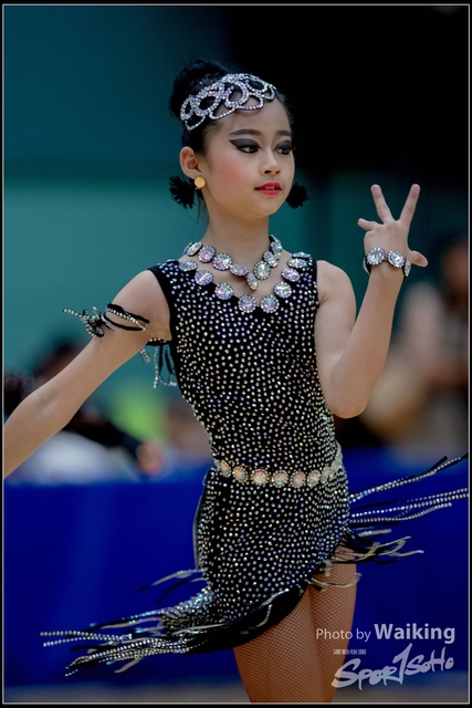 2018-07-08 Dance 0397