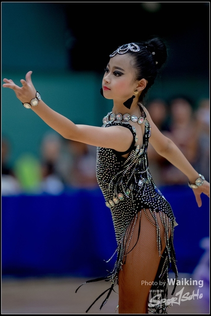 2018-07-08 Dance 0398