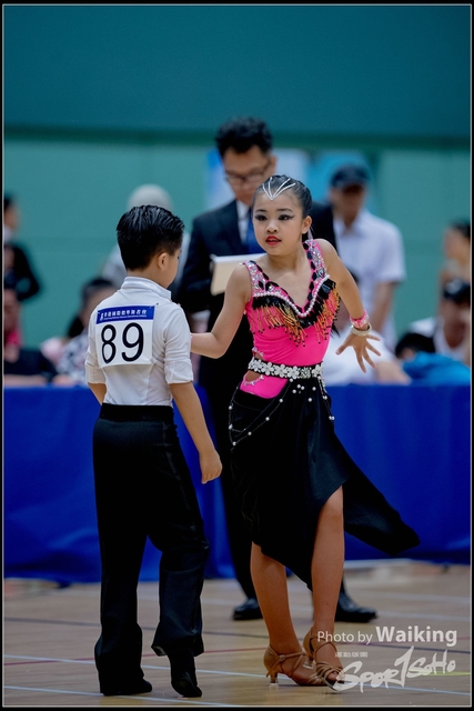 2018-07-08 Dance 0844