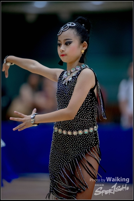 2018-07-08 Dance 0399