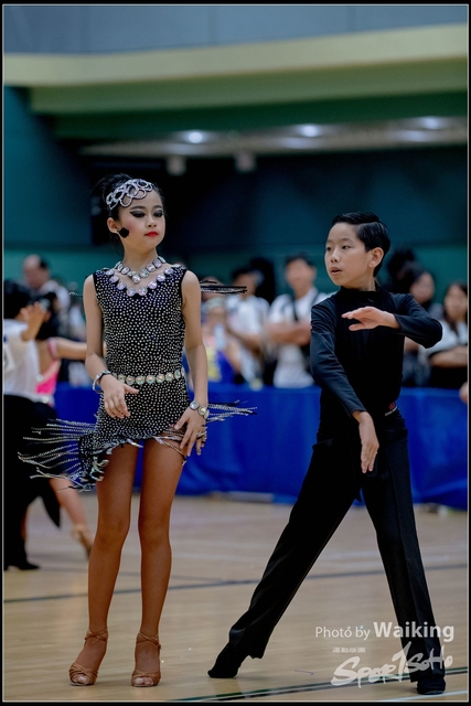 2018-07-08 Dance 0845