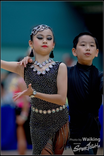 2018-07-08 Dance 0846