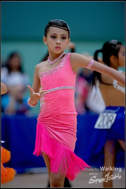 2018-07-08 Dance 0401