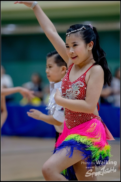 2018-07-08 Dance 0403
